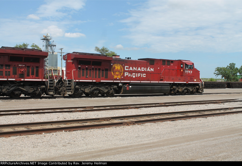 CP 8043 (2)